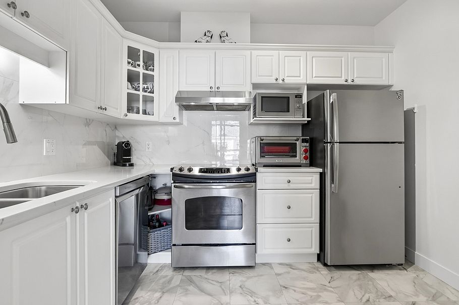 405 5735 Hampton Place Vancouver, BC - 8