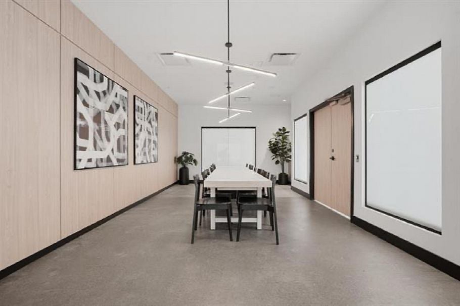 3930 Dumfries Street Vancouver, BC - 25