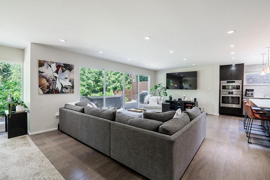 4241 Yuculta Crescent Vancouver, BC - 8