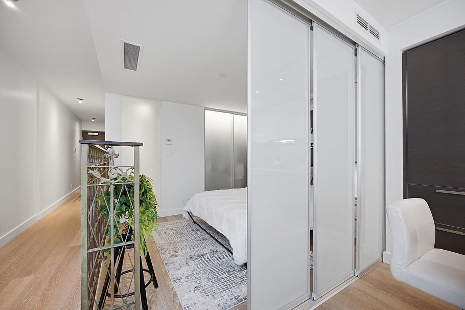 504 1477 W Pender Street Vancouver, BC - 12