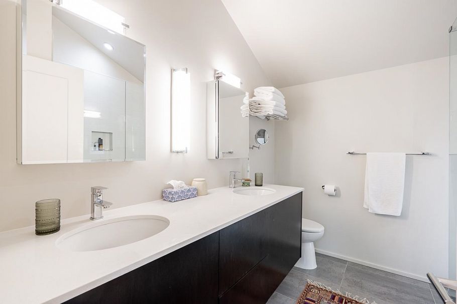 4241 Yuculta Crescent Vancouver, BC - 17