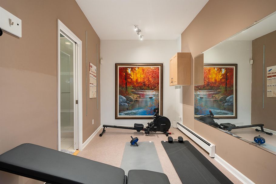 3655 Quesnel Drive Vancouver, BC - 27