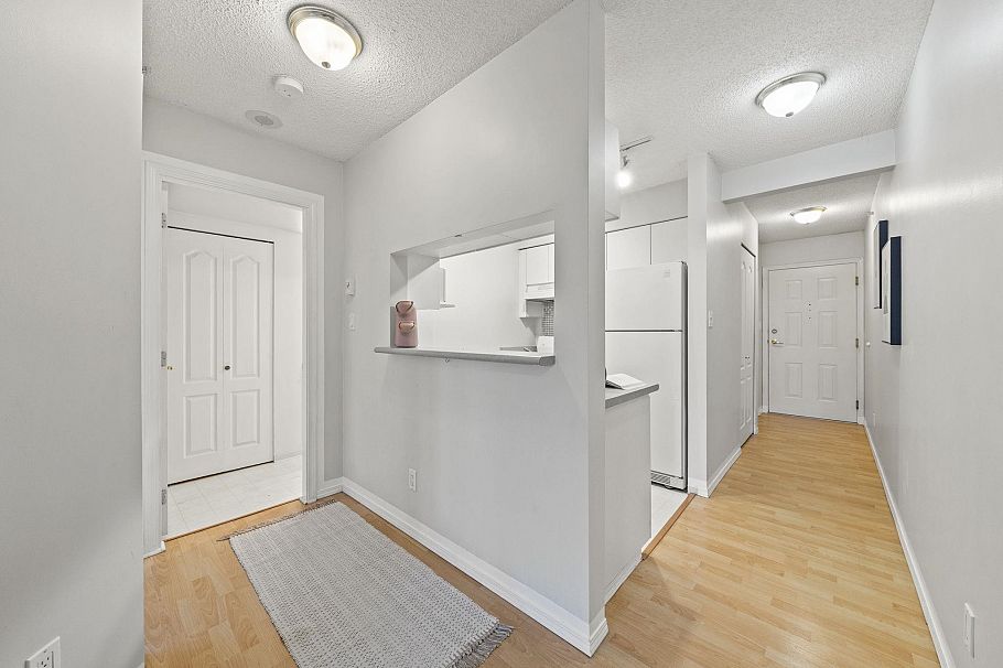 406 3489 Ascot Place Vancouver, BC - 10