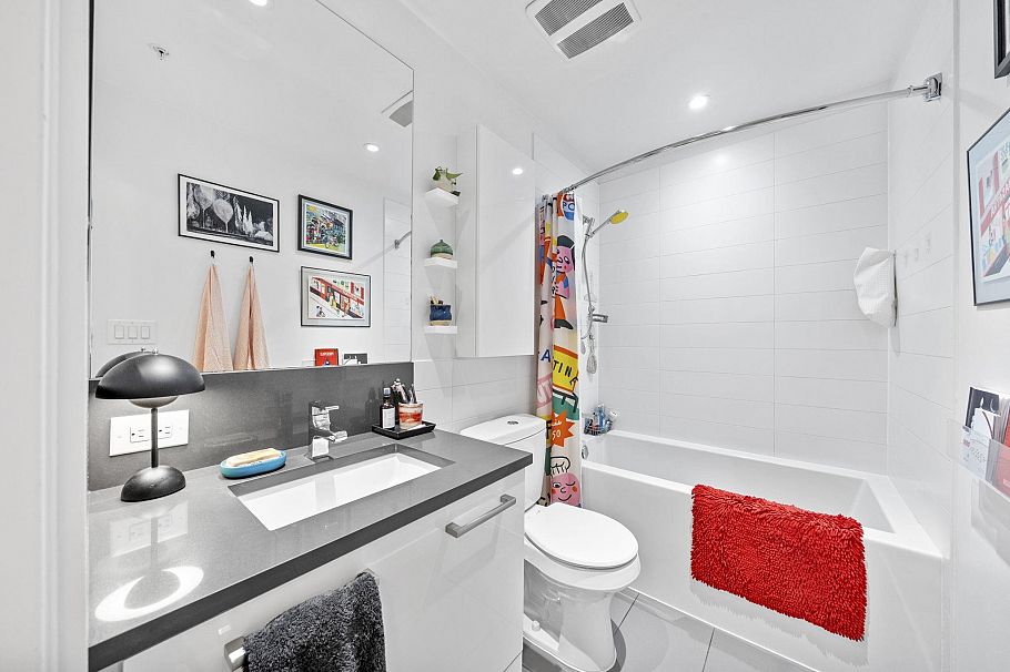703 983 E Hastings Street Vancouver, BC - 15