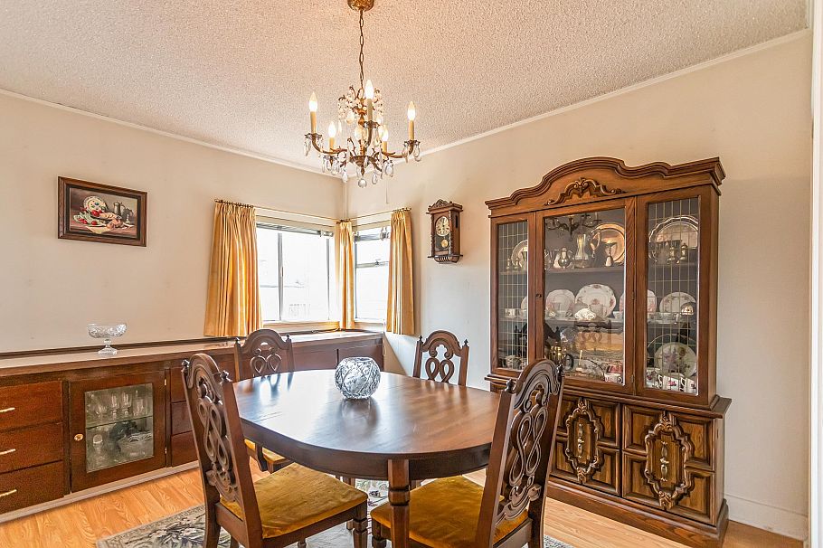 3148 E 1st Avenue Vancouver, BC - 8