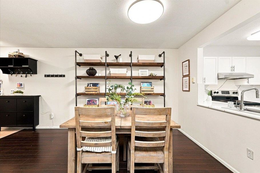 56 3436 Terra Vita Place Vancouver, BC - 10