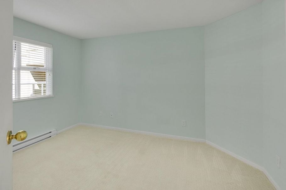 204 943 W 8th Avenue Vancouver, BC - 17