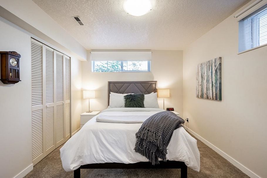 4241 Yuculta Crescent Vancouver, BC - 30