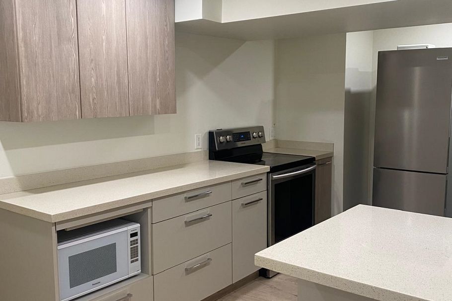3277 Chesterfield Avenue North Vancouver, BC - 21
