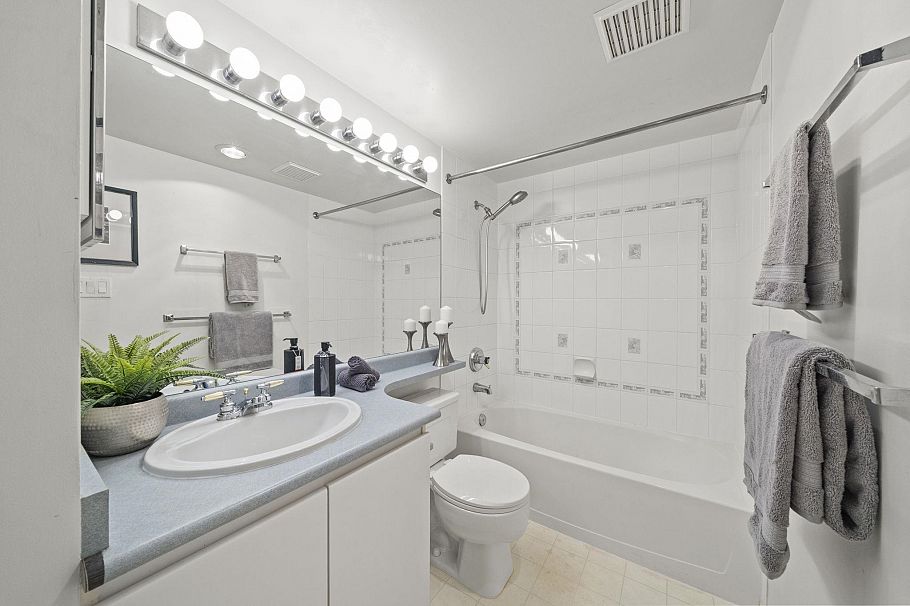 406 3489 Ascot Place Vancouver, BC - 14