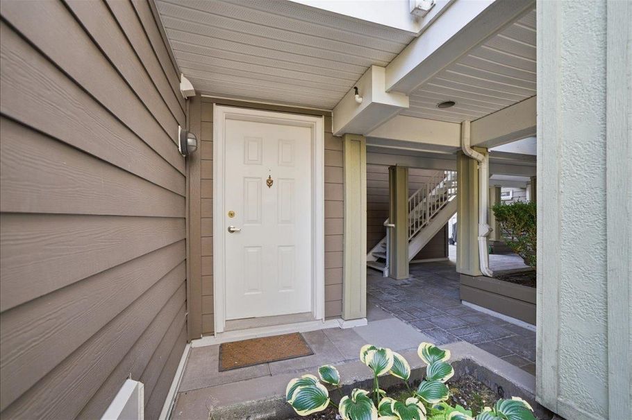 729 W 7th Avenue Vancouver, BC - 31