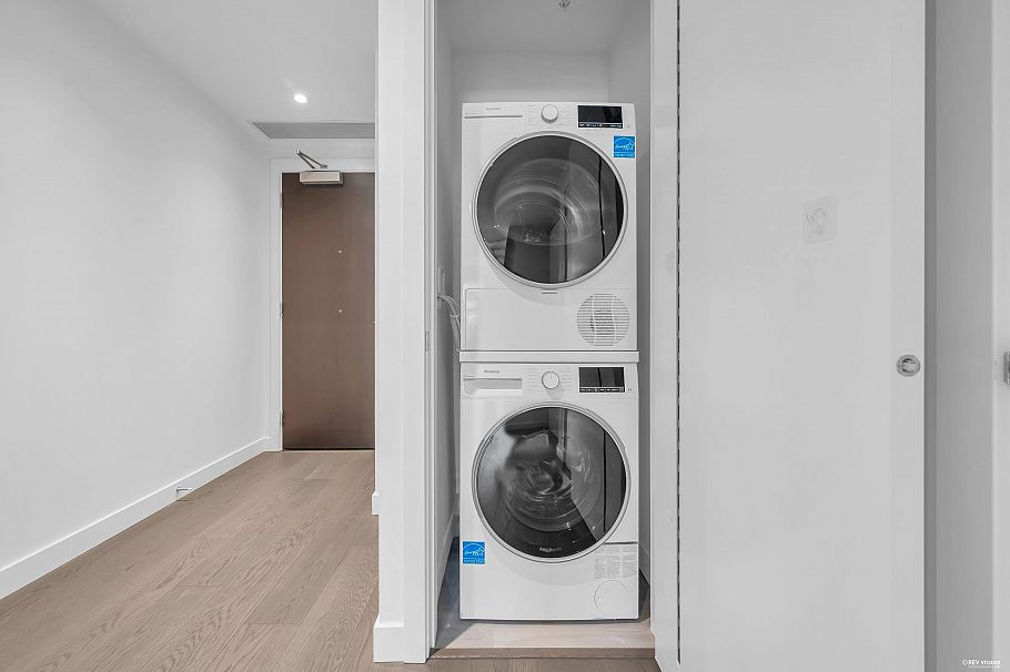 108 5168 Cambie Street Vancouver, BC - 19