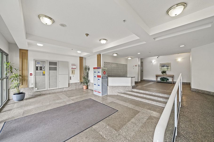 406 3489 Ascot Place Vancouver, BC - 18
