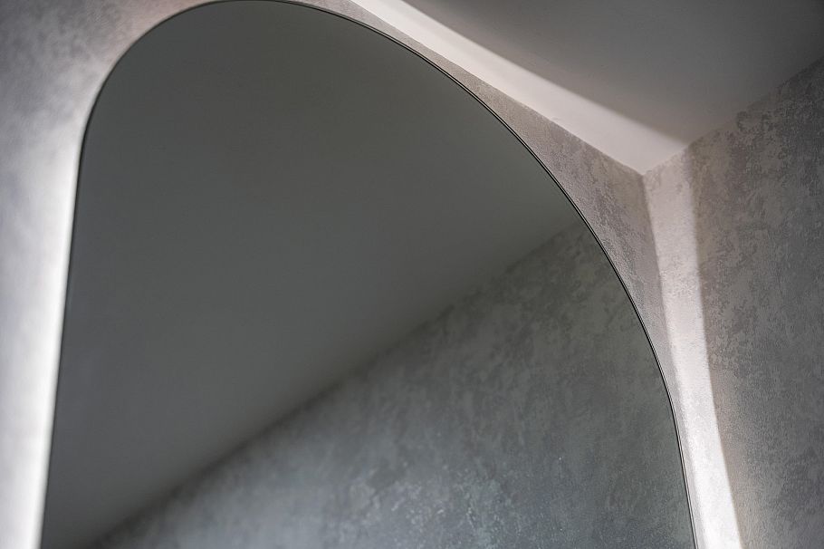 1 2846 W 12th Avenue Vancouver, BC - 24