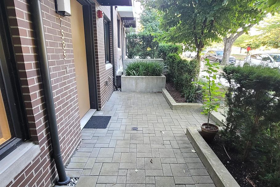 7585 Yukon Street Vancouver, BC - 19
