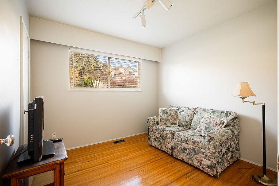 2321 Harrison Drive Vancouver, BC - 17