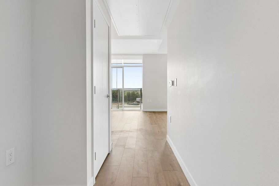 1401 3430 E Kent Avenue Vancouver, BC - 7
