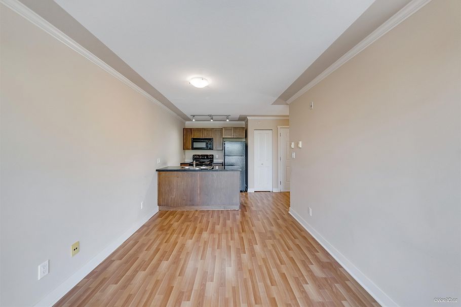 PH1 2265 E Hastings Street Vancouver, BC - 12