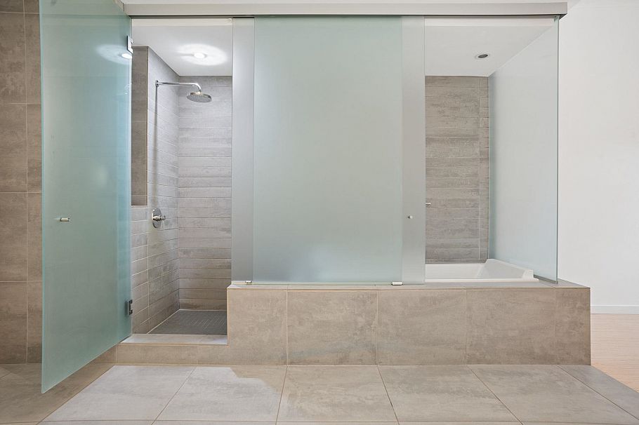 202 36 Water Street Vancouver, BC - 16