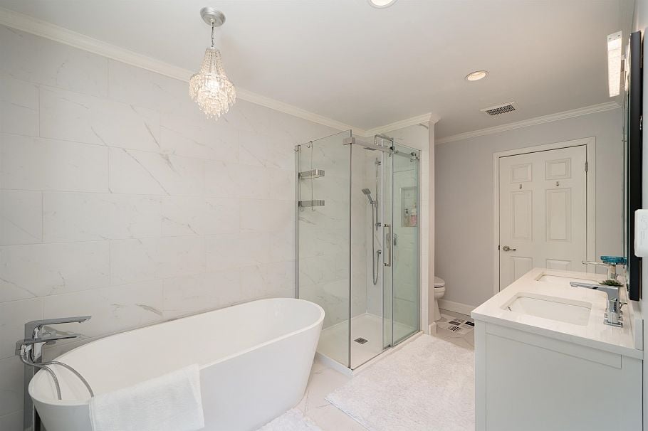 3655 Quesnel Drive Vancouver, BC - 23