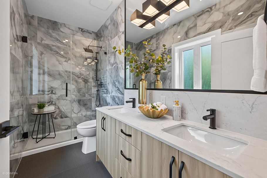 2 2035 51st Street Vancouver, BC - 24