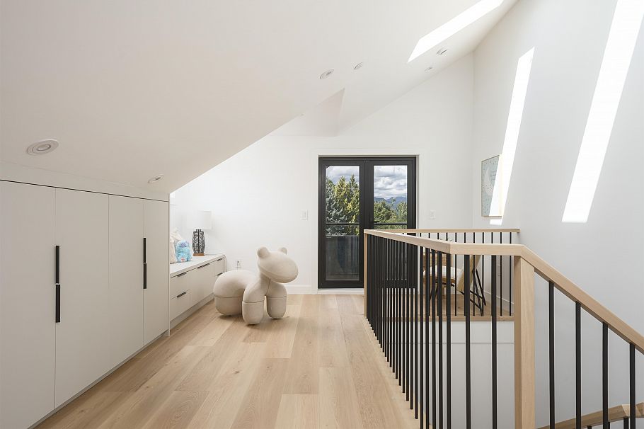 920 E 16th Avenue Vancouver, BC - 16