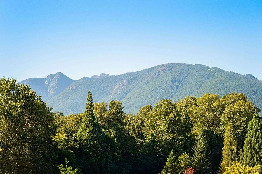 517 725 Marine Drive North Vancouver, BC - 37