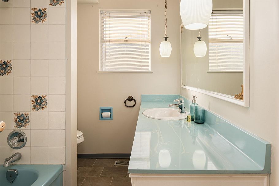 2321 Harrison Drive Vancouver, BC - 21