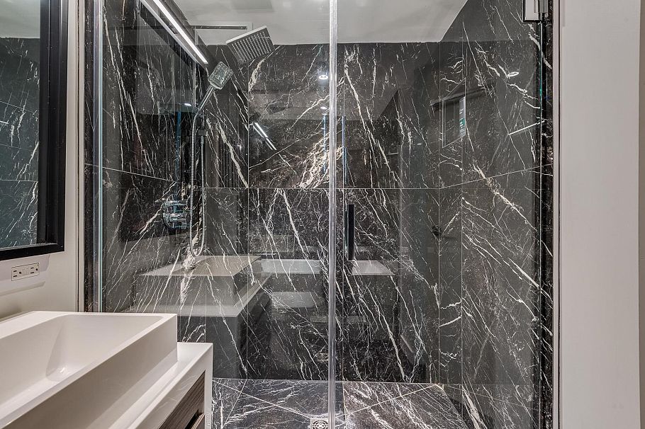 973 Mainland Street Vancouver, BC - 20