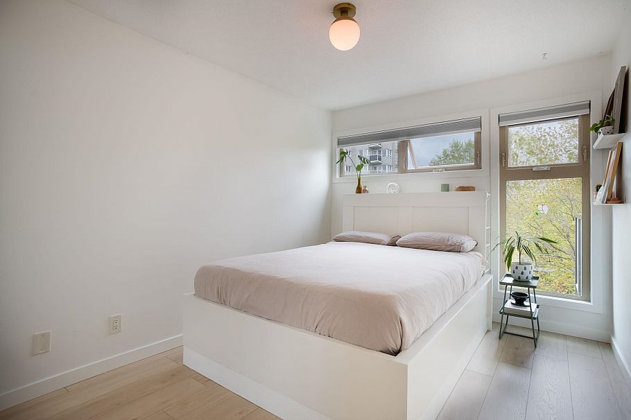 405 1864 Frances Street Vancouver, BC - 14
