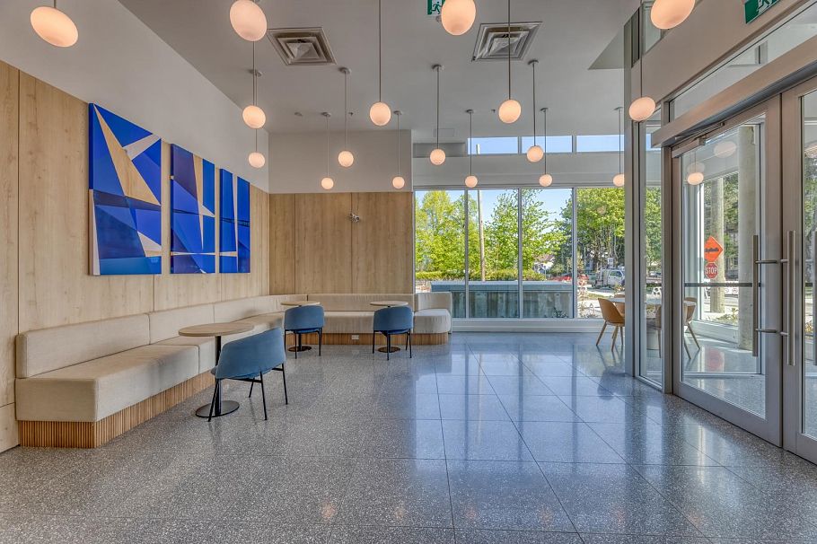 512 2471 St. George Street Vancouver, BC - 31