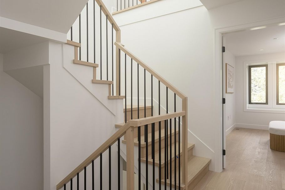 922 E 16th Avenue Vancouver, BC - 17