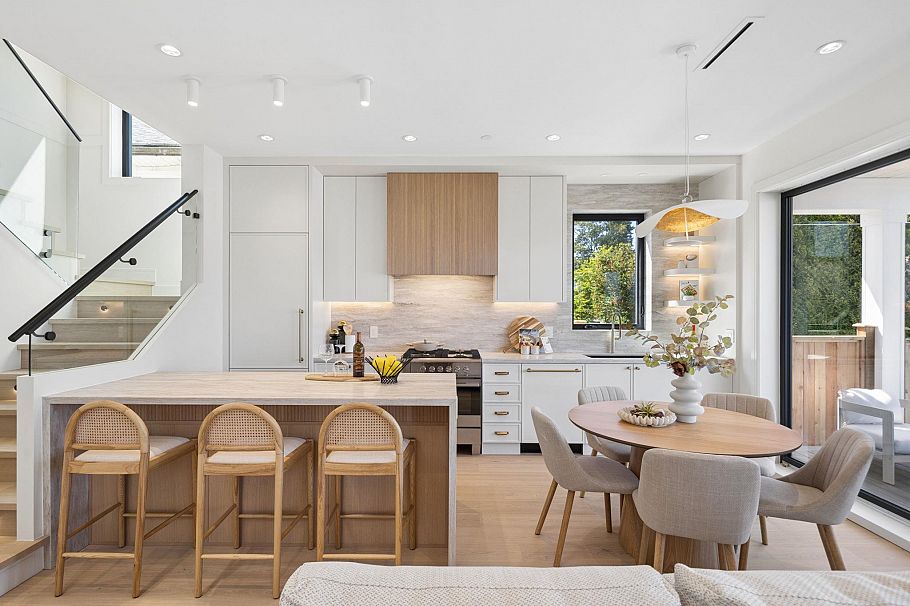 2 2815 Trinity Street Vancouver, BC - 10