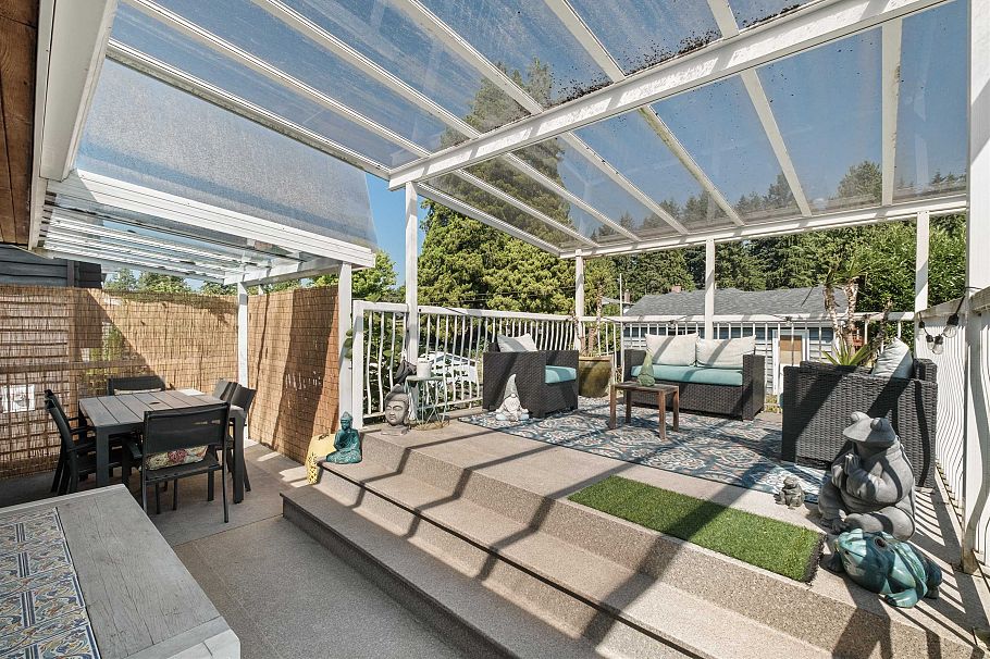 854 E 16th Street North Vancouver, BC - 10