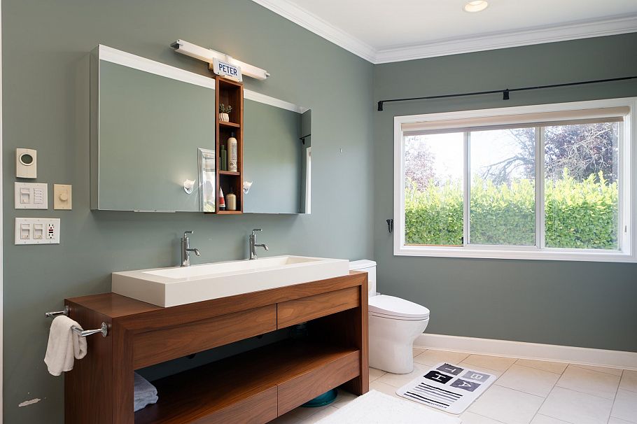 3655 Quesnel Drive Vancouver, BC - 26