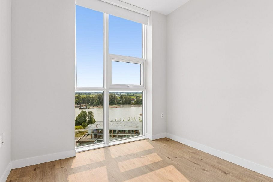 1401 3430 E Kent Avenue Vancouver, BC - 16