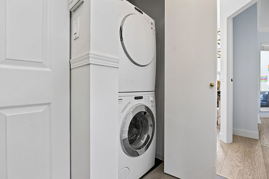 405 5735 Hampton Place Vancouver, BC - 17