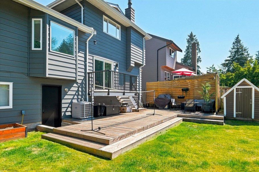 1999 Rufus Drive North Vancouver, BC - 27