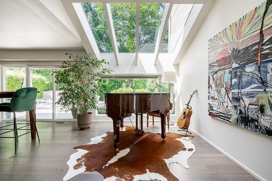 4241 Yuculta Crescent Vancouver, BC - 3