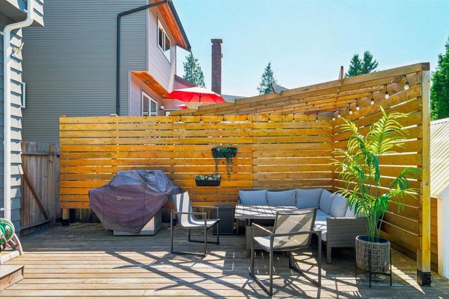 1999 Rufus Drive North Vancouver, BC - 29
