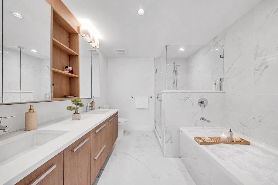 2707 Library Lane North Vancouver, BC - 14