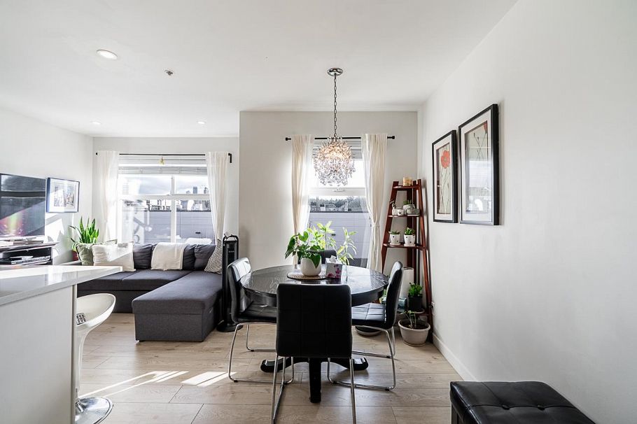 211 5625 Senlac Street Vancouver, BC - 14