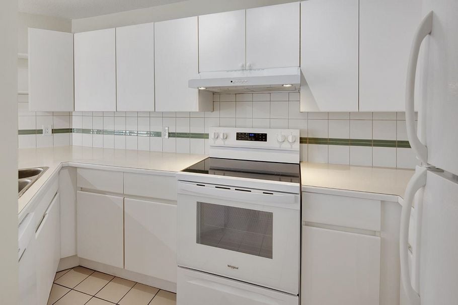 204 943 W 8th Avenue Vancouver, BC - 13