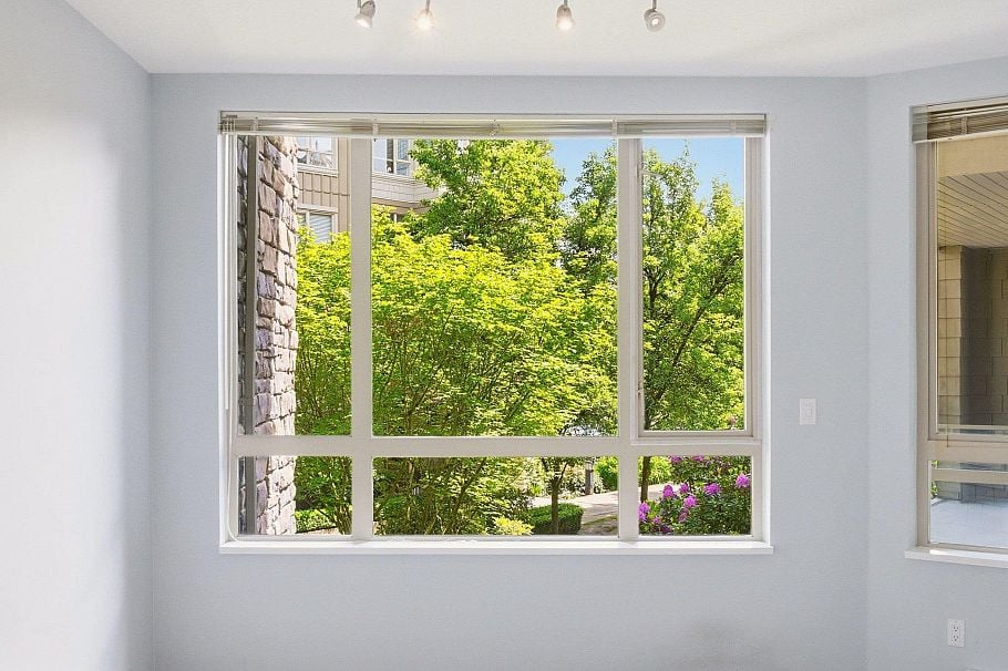 318 560 Raven Woods Drive North Vancouver, BC - 19