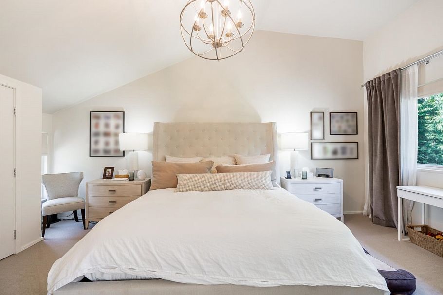 4241 Yuculta Crescent Vancouver, BC - 14