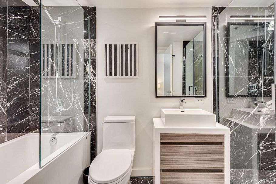 973 Mainland Street Vancouver, BC - 19
