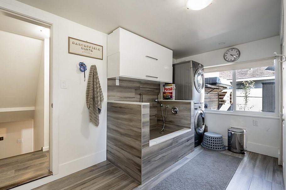 4241 Yuculta Crescent Vancouver, BC - 26