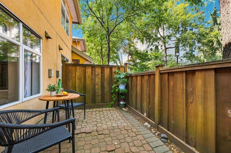 56 3436 Terra Vita Place Vancouver, BC - 29