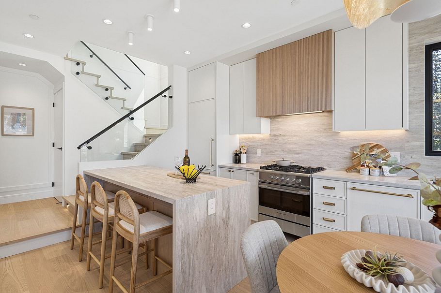 2 2815 Trinity Street Vancouver, BC - 13