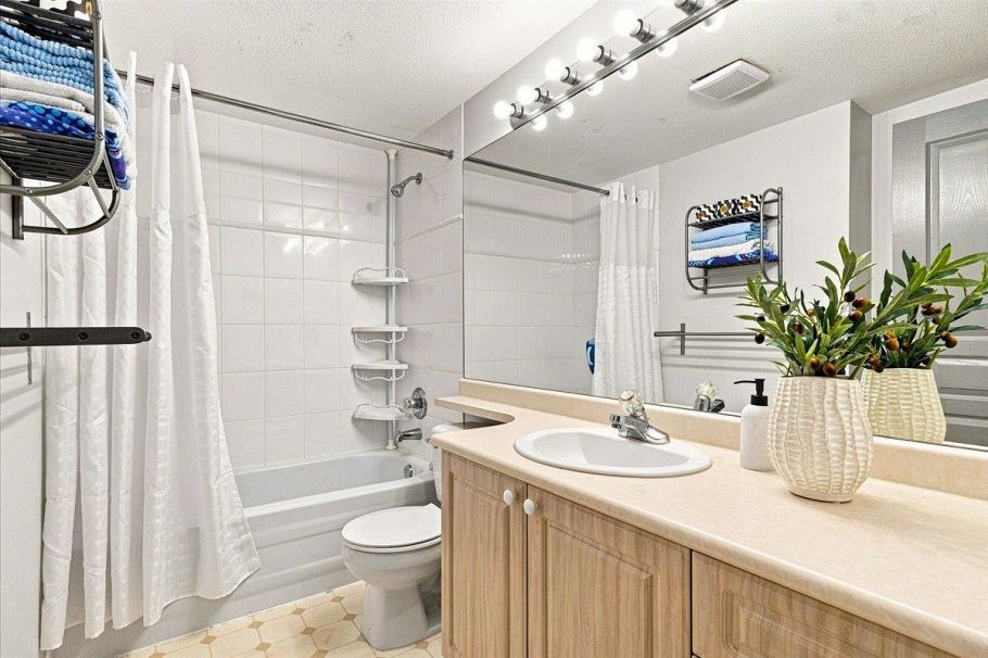 56 3436 Terra Vita Place Vancouver, BC - 27